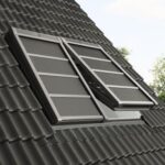 VELUX-anti-heat-blackout-blind