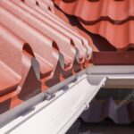 depositphotos_120745816-stock-photo-new-red-metal-tile-with