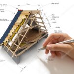 depositphotos_126487374-stock-photo-hand-sketching-house-roofing-technical