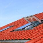 depositphotos_13704769-stock-photo-roof-window