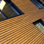 depositphotos_15336371-stock-photo-wooden-facade