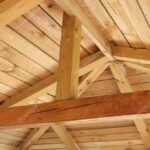 depositphotos_18053927-stock-photo-roof-structure