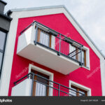 SSUCv3H4sIAAAAAAAAE12OvY4CMQyE38V1JG6hS3n18QSIwiRmsTaboNiRQKu8O879FXSjmW/s2eCCwgH8BhRZS2VM4D8ccEpNtKJyyWZ0BwGVZgNIBo0z5fA0ZcnvidM2GPDw2ThFzrPsvjDHFesi4EDaxbIjS6CUMFNpAt39df4B6Gc7WfRGdfyplONQV0xCFlRKhDI2nM5WUdQmP4um/aFewU+2h2fREpb7rWj5dgLmNydWwlWUVwJ/cHDnh6Kp3l/rMgNUEgEAAA==