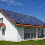 depositphotos_4580443-stock-photo-solar-panels-on-the-house