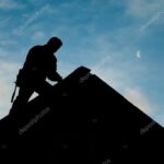 depositphotos_47168921-stock-photo-contractor-in-silhouette-working-on