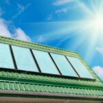 depositphotos_6060341-stock-photo-solar-system