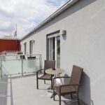 depositphotos_74953803-stock-photo-hotel-terrace