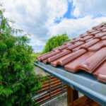 depositphotos_75844021-stock-photo-tiled-roof-of-wooden-arbor