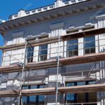 depositphotos_8846588-stock-photo-building-repairs-with-scaffolding