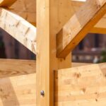 depositphotos_88659978-stock-photo-construction-of-new-wooden-house