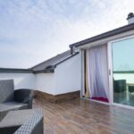 depositphotos_99898496-stock-photo-rooftop-balcony-of-luxury-apartment