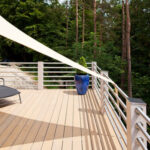 jessat_balkonsanierung_portfolio_hauptbild