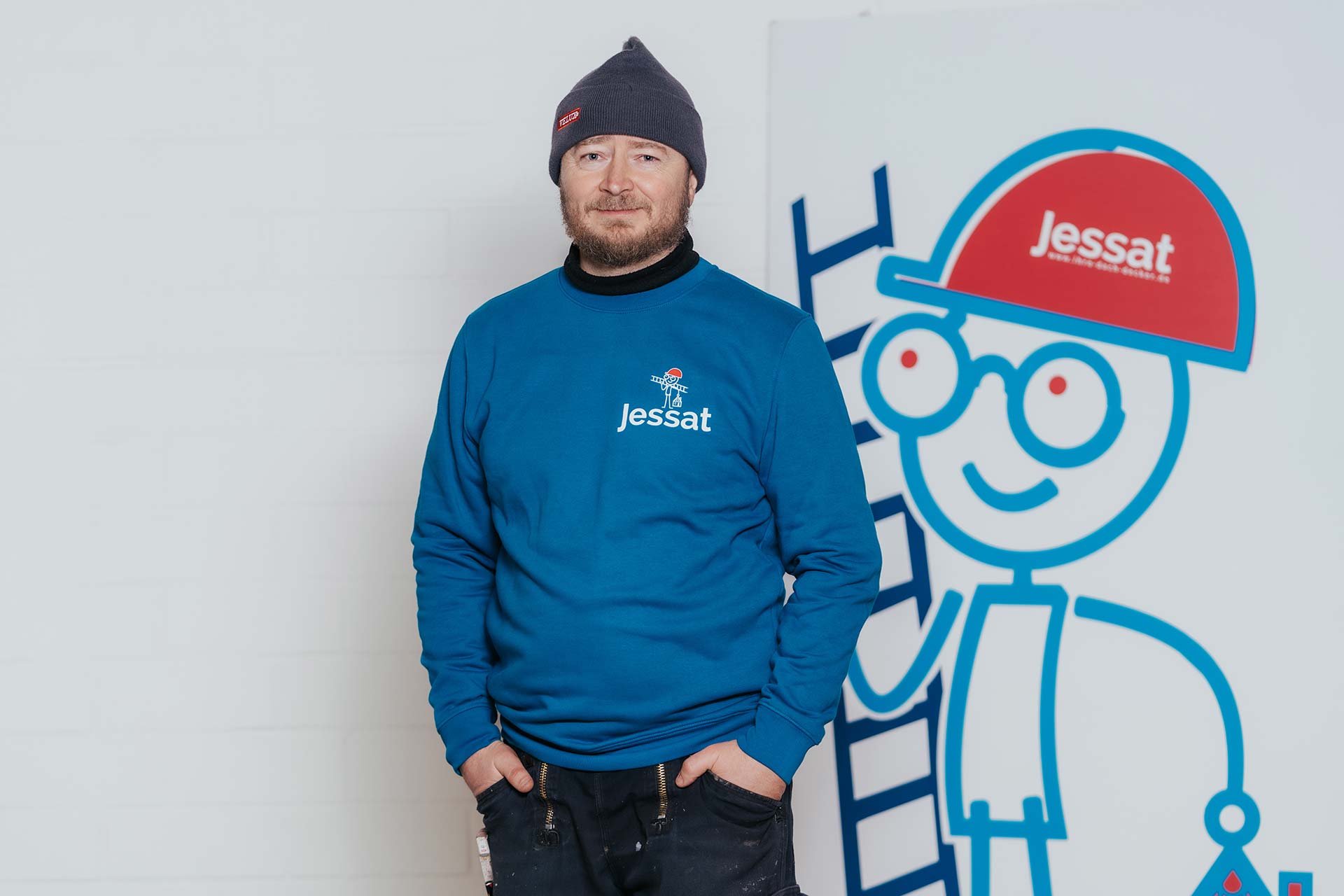 _jessat_eugen_makar_dachdeckergeselle