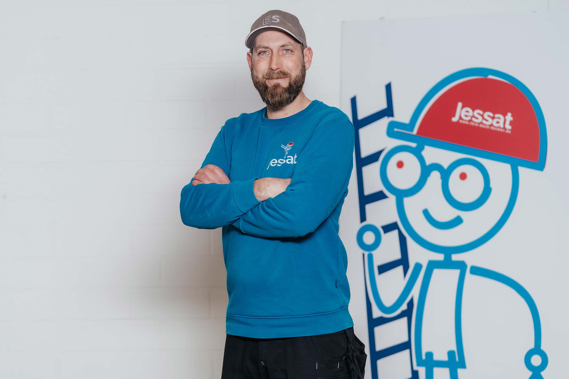 _jessat_janosch_urban_dachdeckergeselle