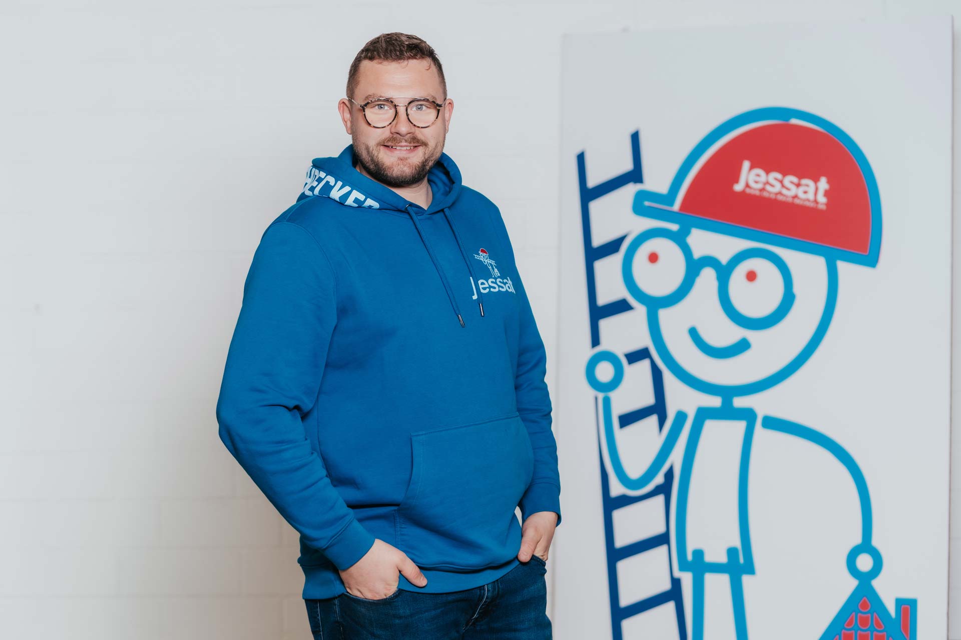 _jessat_julian_jessat_dachdeckermeister