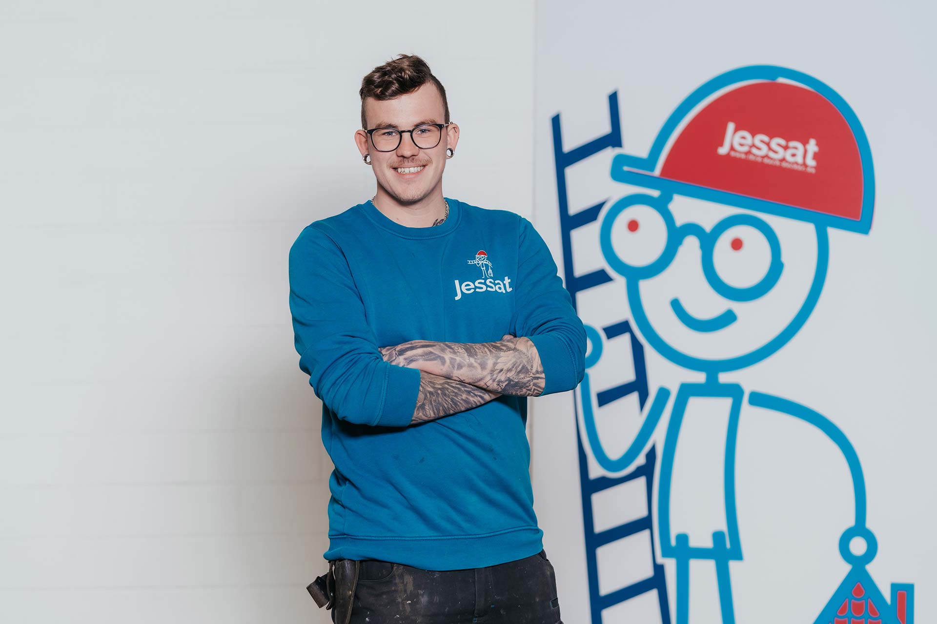 _jessat_nico_krumrey_dachdeckergeselle