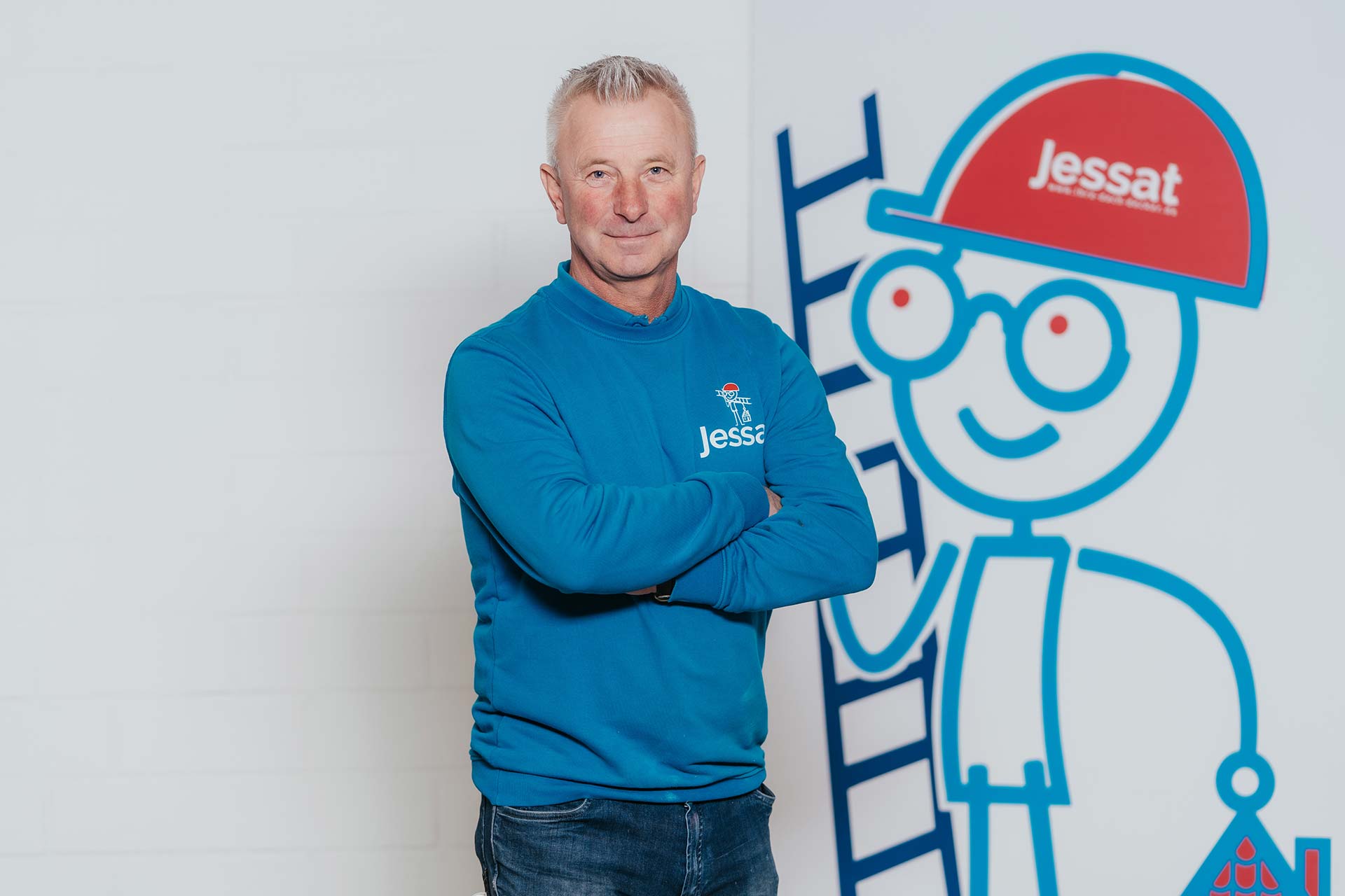 _jessat_rene_tuchlitz_dachdeckergeselle