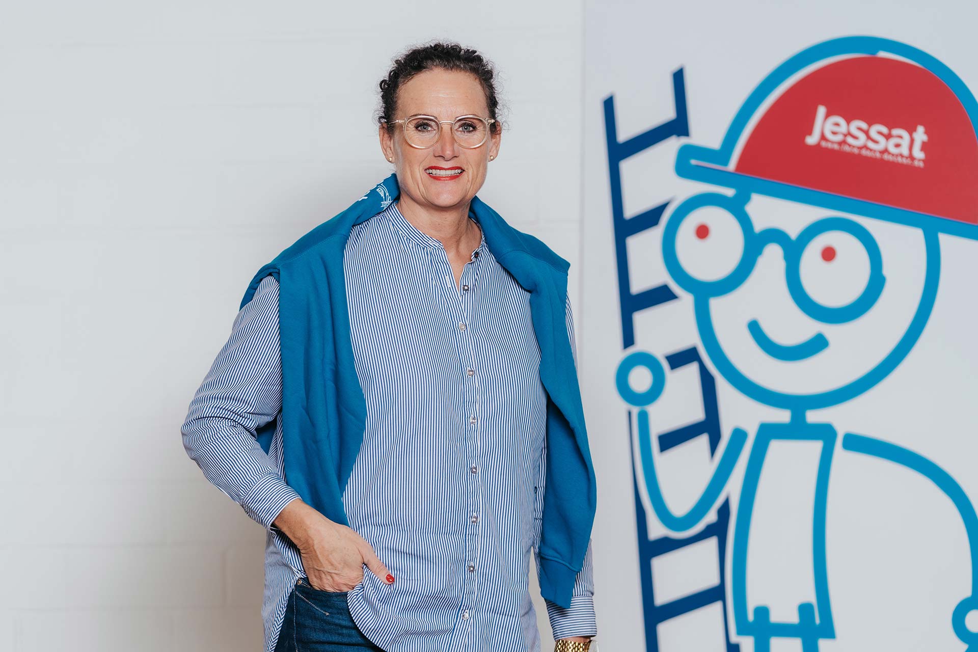 _jessat_sandra_jessat_geschaeftsfuehrerin