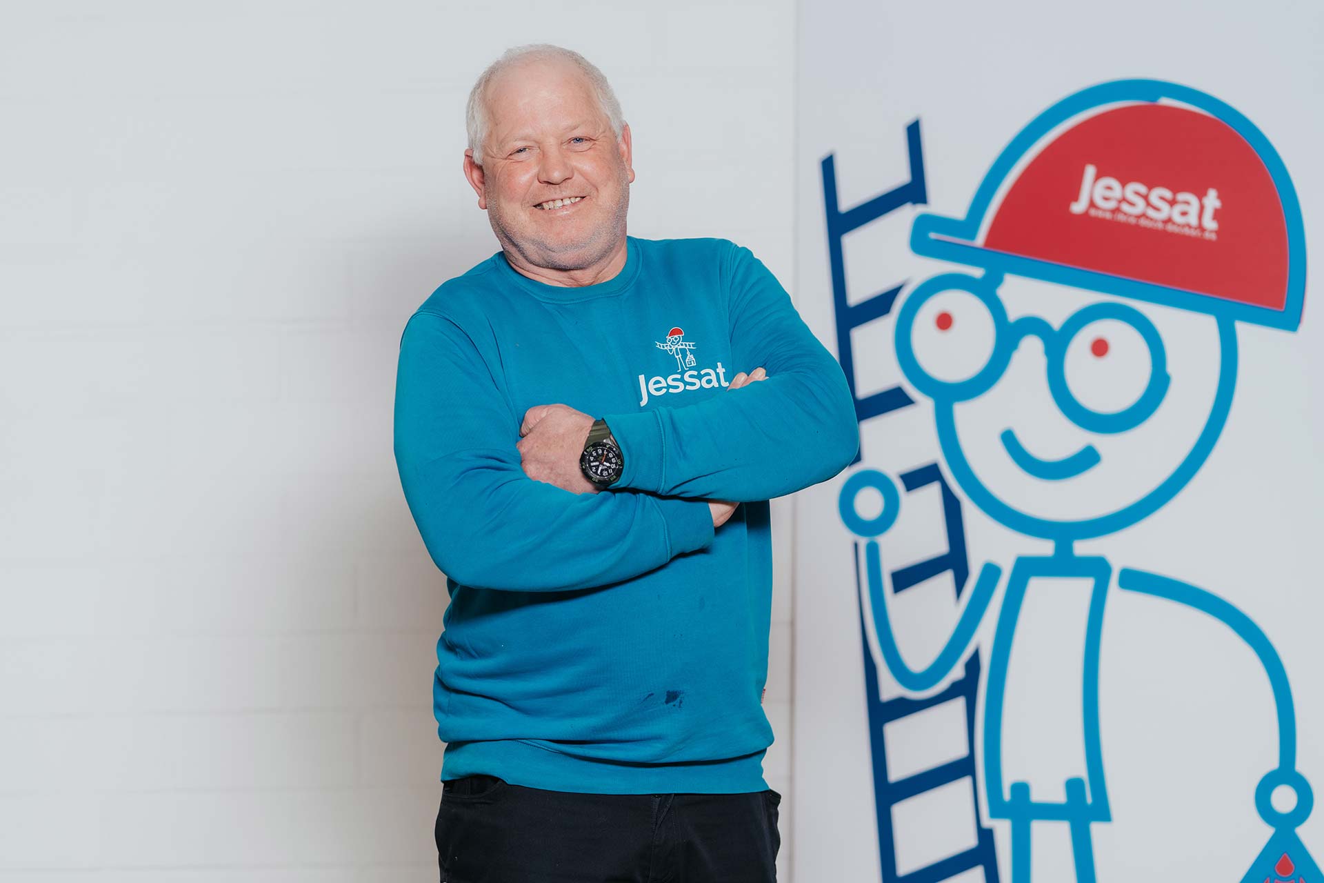 _jessat_thomas_gaertner_dachdeckergeselle