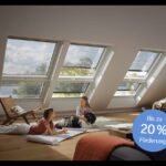 velux-dachfenster-konfigurator-intro-foerderung-desktop-2