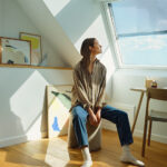 velux-inspiration-kundenprojekte