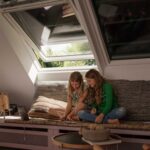 velux-soft-shutter-ssl